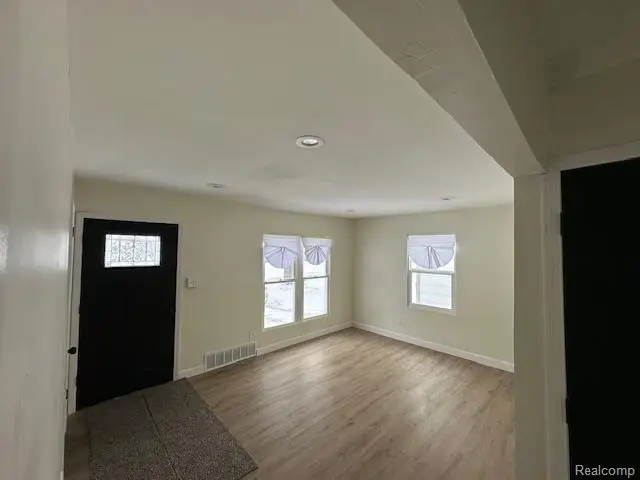 19345 Archdale Street, Detroit, MI 48235 - #2