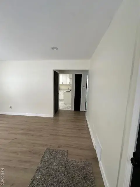 19345 Archdale Street, Detroit, MI 48235 - #3