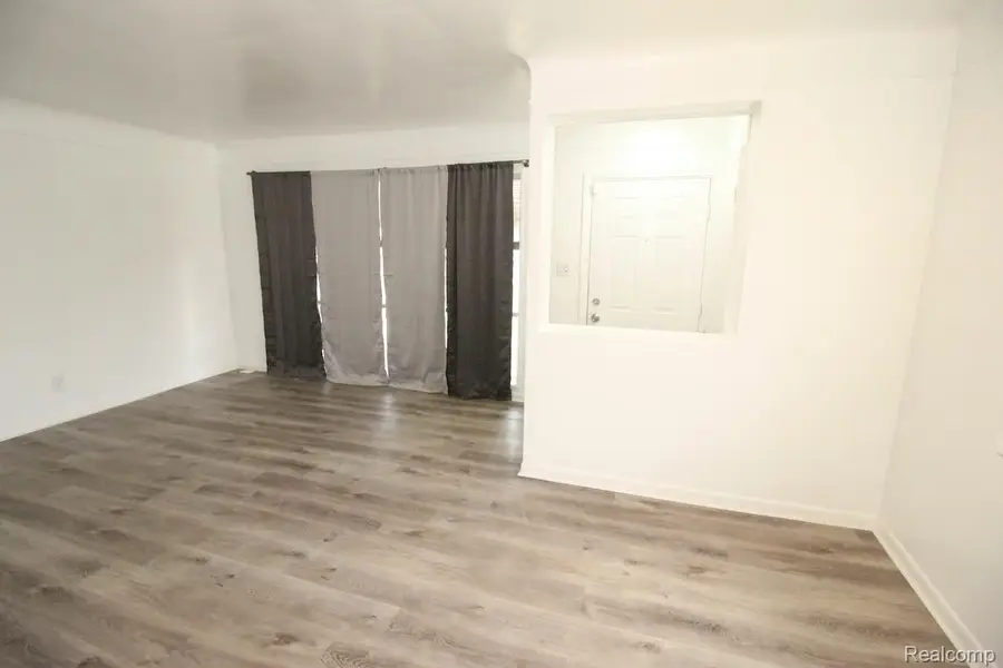 18112 Justine Street, Detroit, MI 48234 - #3