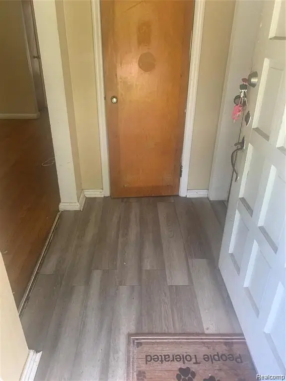 7762 Rosemont Avenue, Detroit, MI 48228 - #2