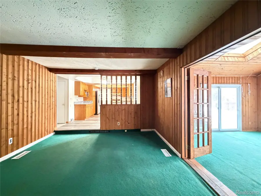 27233 Audrey Avenue, Warren, MI 48092 - #3