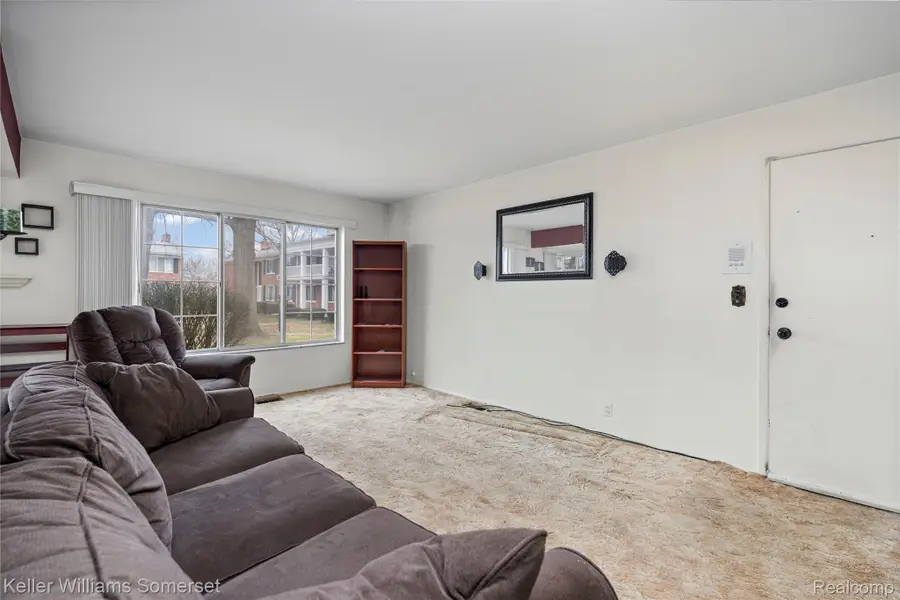 29484 Hoover Road, Warren, MI 48093 - #3