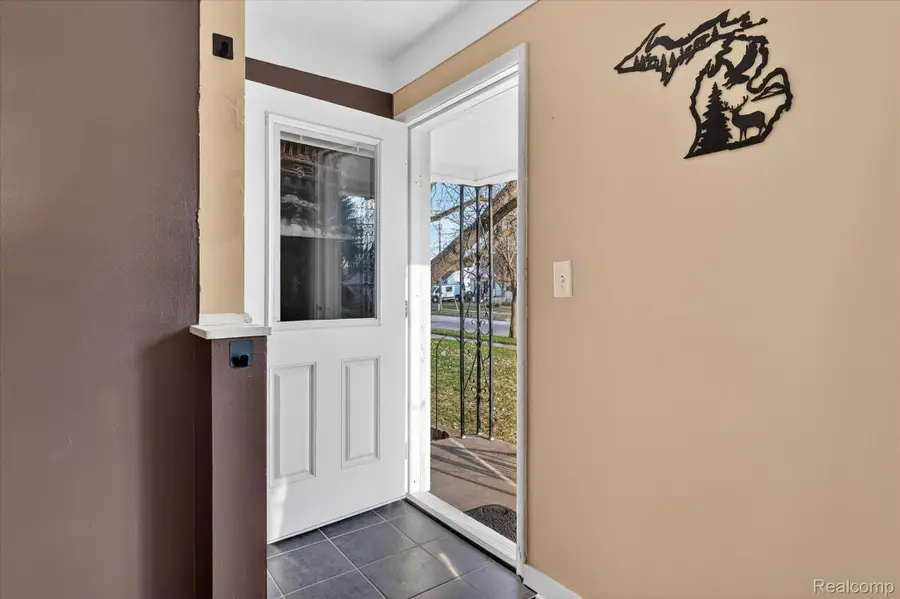 959 Blanchard Street Sw, Wyoming, MI 49509 - #3