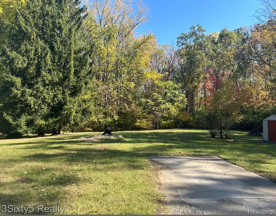 13649 Pardee Road, Taylor, MI 48180 - #3