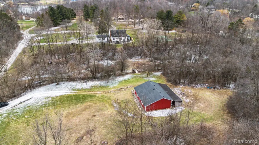 VL Appleridge Road, Plymouth, MI 48170 - #2