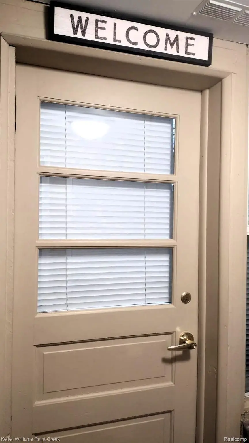 3145 Krafft Road, Fort Gratiot, MI 48059 - #3