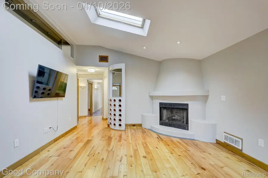 703 Gardenia Avenue, Royal Oak, MI 48067 - #3