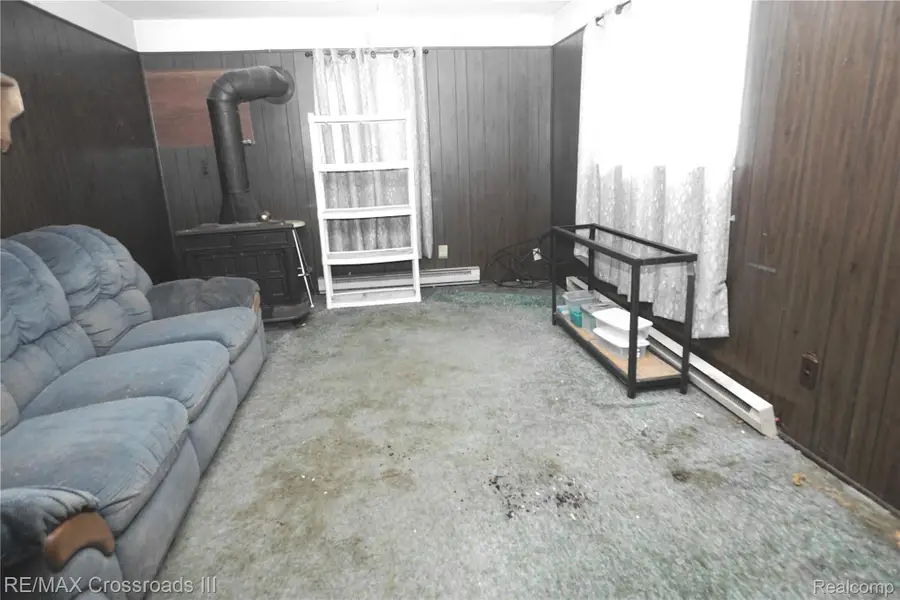 7047 Haggerty Road, Van Buren, MI 48111 - #3