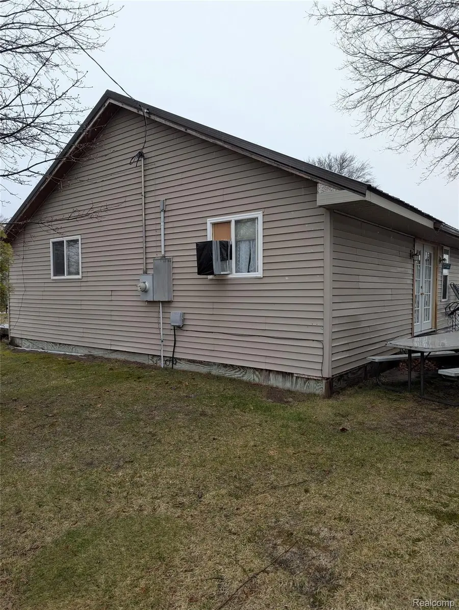 5300 Pleasant Avenue, Standish, MI 48658 - #2
