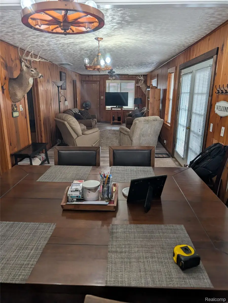 5300 Pleasant Avenue, Standish, MI 48658 - #3