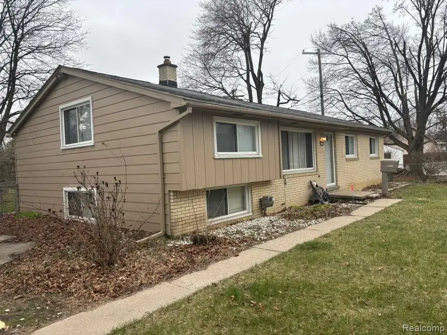 11360 Deno Court, Sterling Heights, MI 48314 - #3