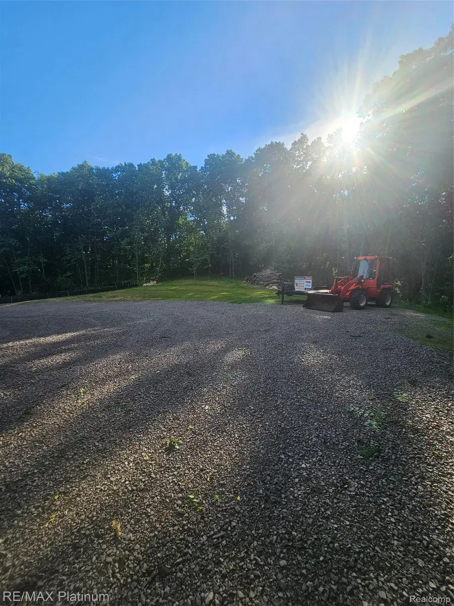 4253 Link Drive, Brighton, MI 48114 - #2