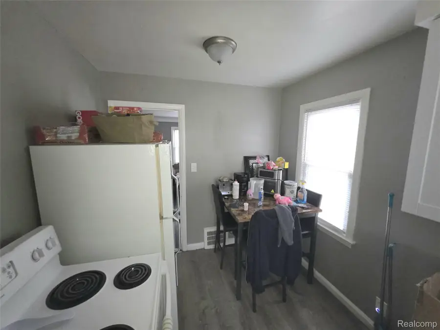 18499 Pierson Street, Detroit, MI 48219 - #2