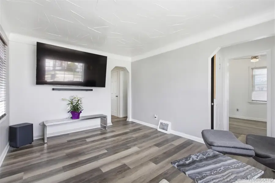 19170 Shields Street, Detroit, MI 48234 - #3