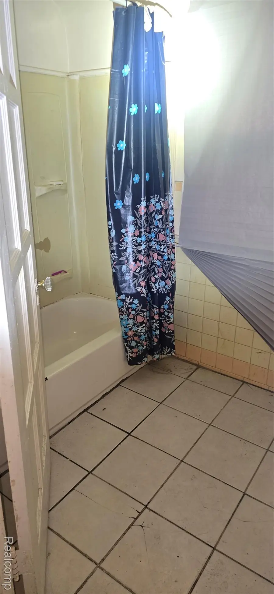 11040 Courville Street, Detroit, MI 48224 - #3