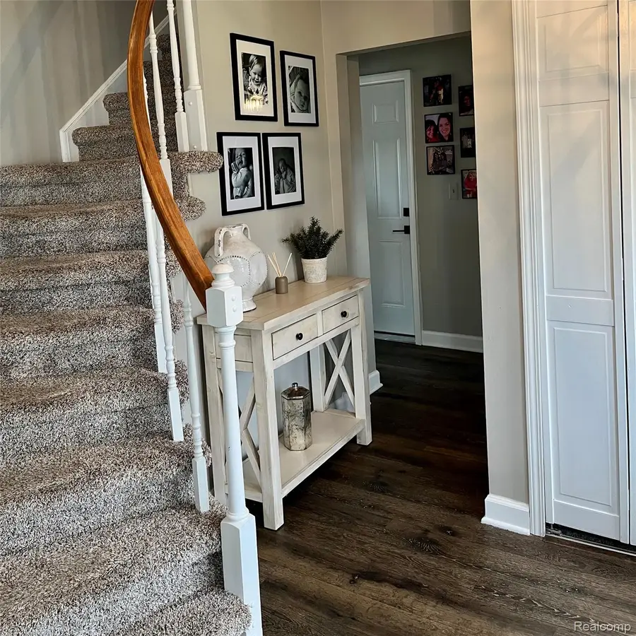 19020 Fairway Street, Livonia, MI 48152 - #2