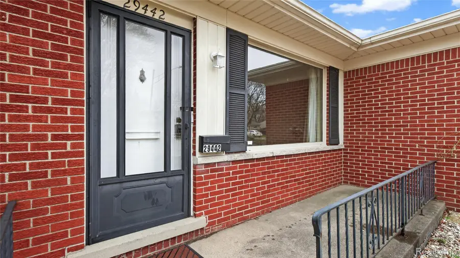 29442 Pinto Drive, Warren, MI 48093 - #2