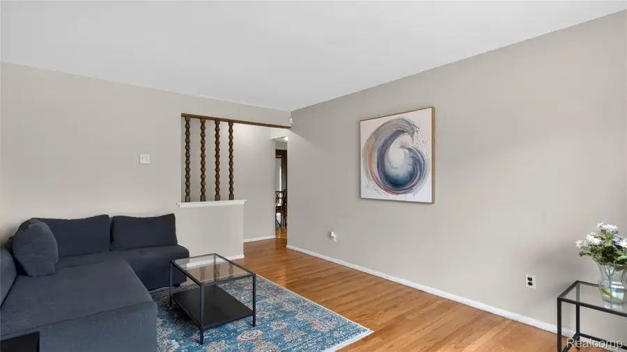 29442 Pinto Drive, Warren, MI 48093 - #3