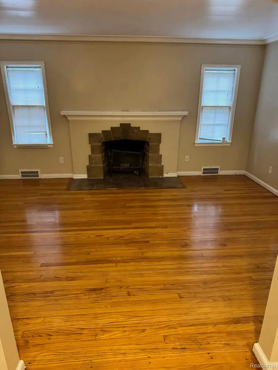 20471 Marx Street, Detroit, MI 48203 - #3