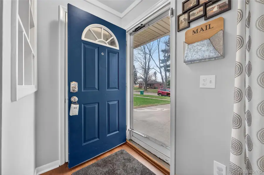 33225 Florence Street, Garden City, MI 48135 - #3