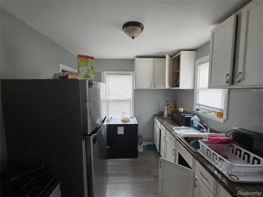 9369 Sanilac Street, Detroit, MI 48224 - #3