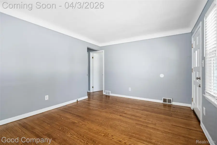 2714 Rochester Road, Royal Oak, MI 48073 - #3