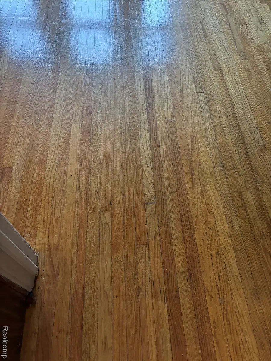 405 Newport Street, Detroit, MI 48215 - #3