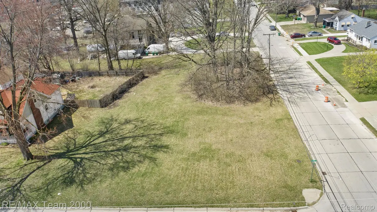 5689 Brandt Street, Garden City, MI 48135 - #1