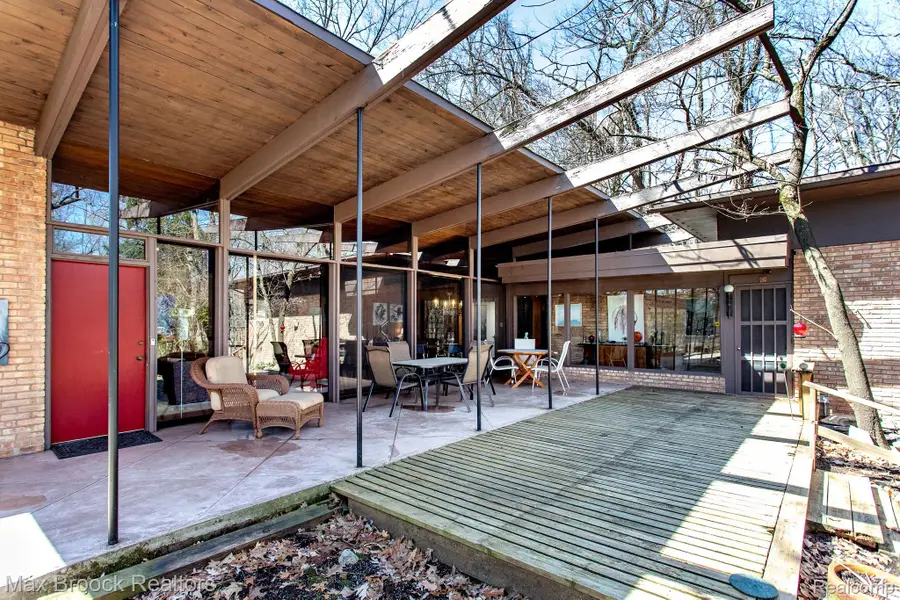 30875 Franklin Road, Franklin, MI 48025 - #3