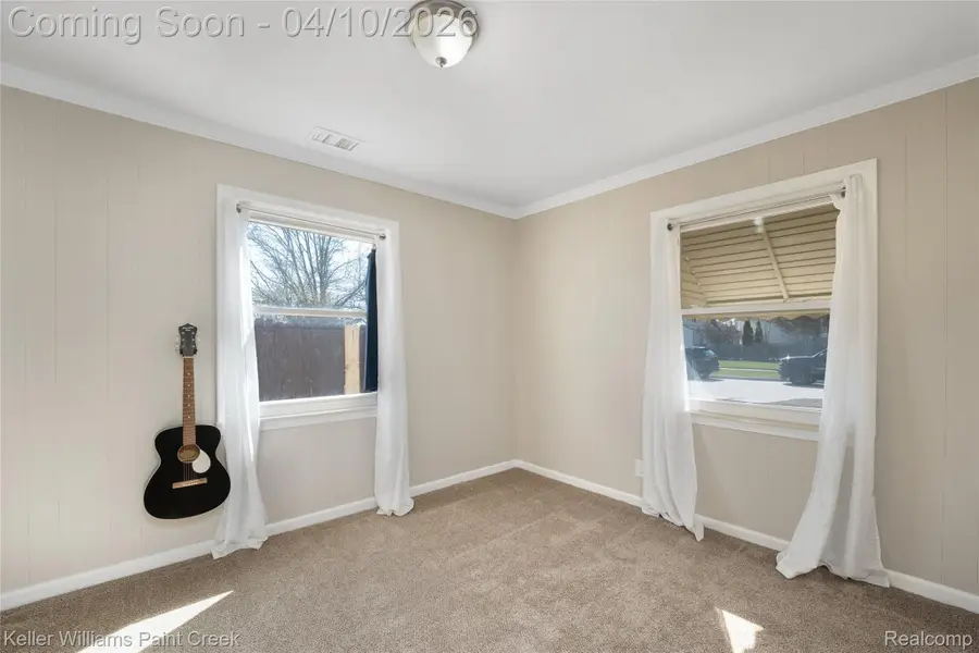 26414 Waldorf Street, Roseville, MI 48066 - #3