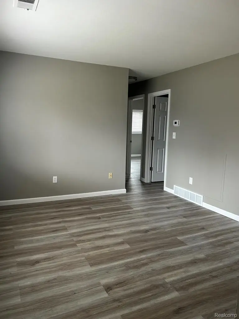 27223 Adelein Drive, Southfield, MI 48033 - #2