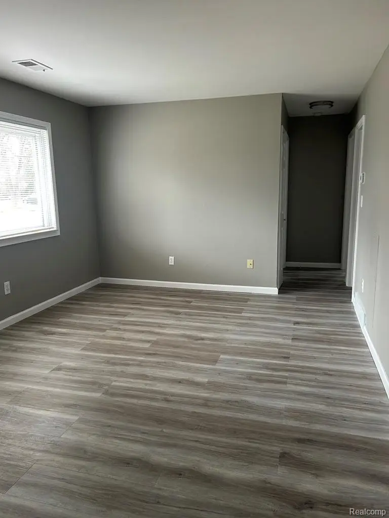 27223 Adelein Drive, Southfield, MI 48033 - #3