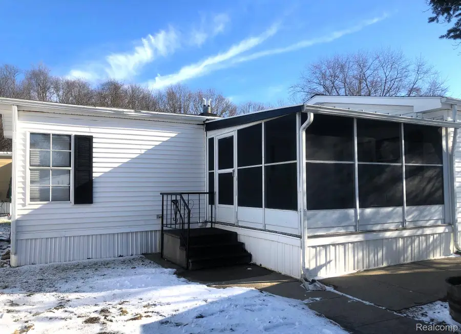 604 Juniper Court, Jonesville, MI 49250 - #3