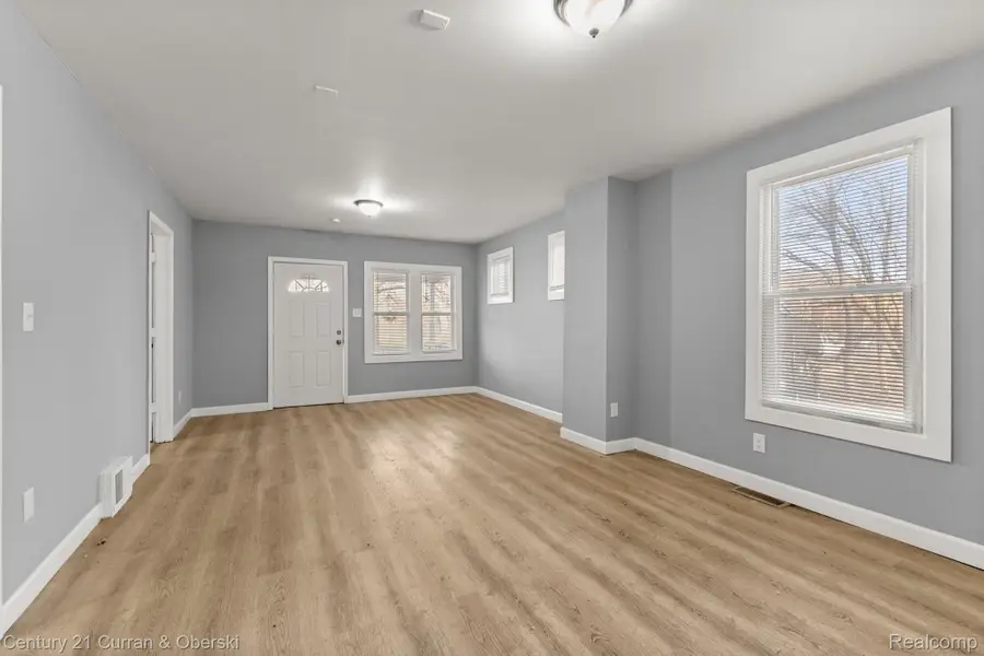 15840 Dexter Avenue, Detroit, MI 48238 - #3
