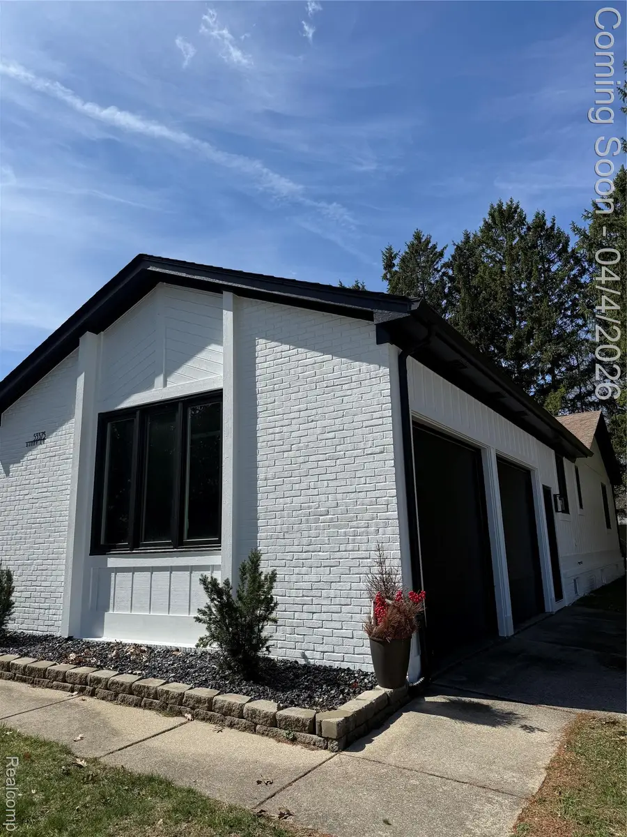 53375 Bunny Lane, Shelby, MI 48316 - #3