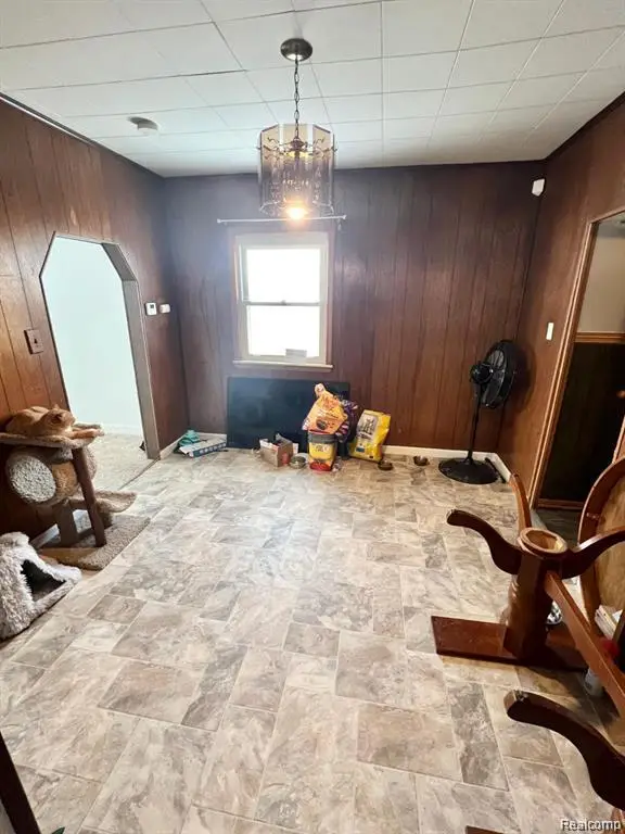 7252 Packard Avenue, Warren, MI 48091 - #2