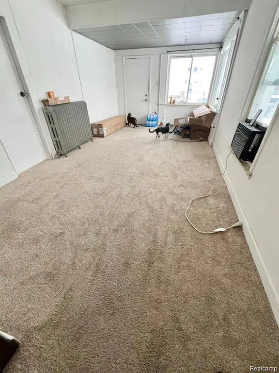 7252 Packard Avenue, Warren, MI 48091 - #3