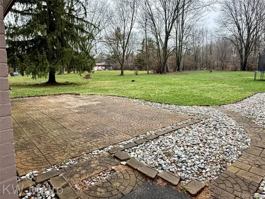 5036 Beecher Road, Flint, MI 48532 - #3