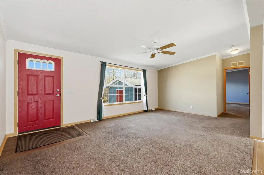 11348 Stoneridge Circle, South Lyon, MI 48178 - #3