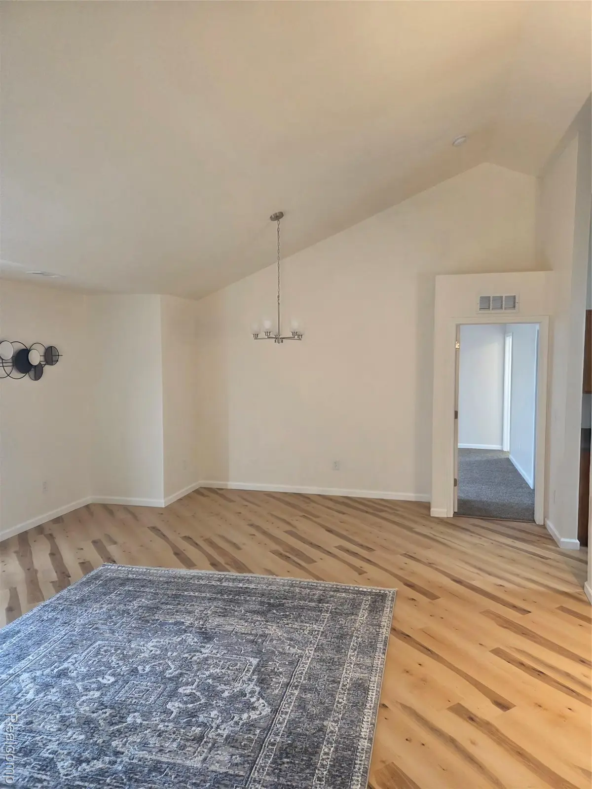 45681 Cagney Drive #76, Macomb, MI 48044 - #1