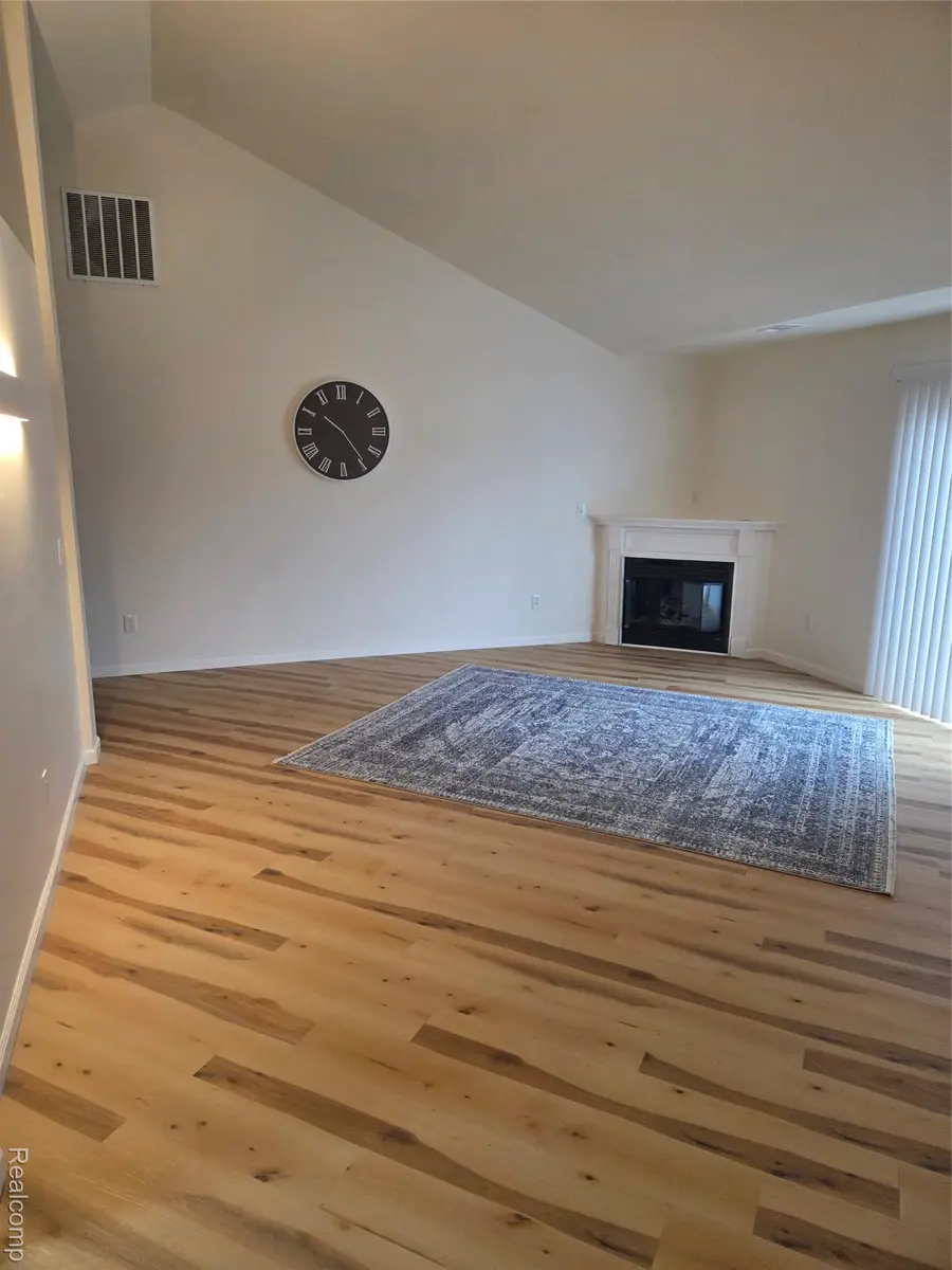 45681 Cagney Drive #76, Macomb, MI 48044 - #3