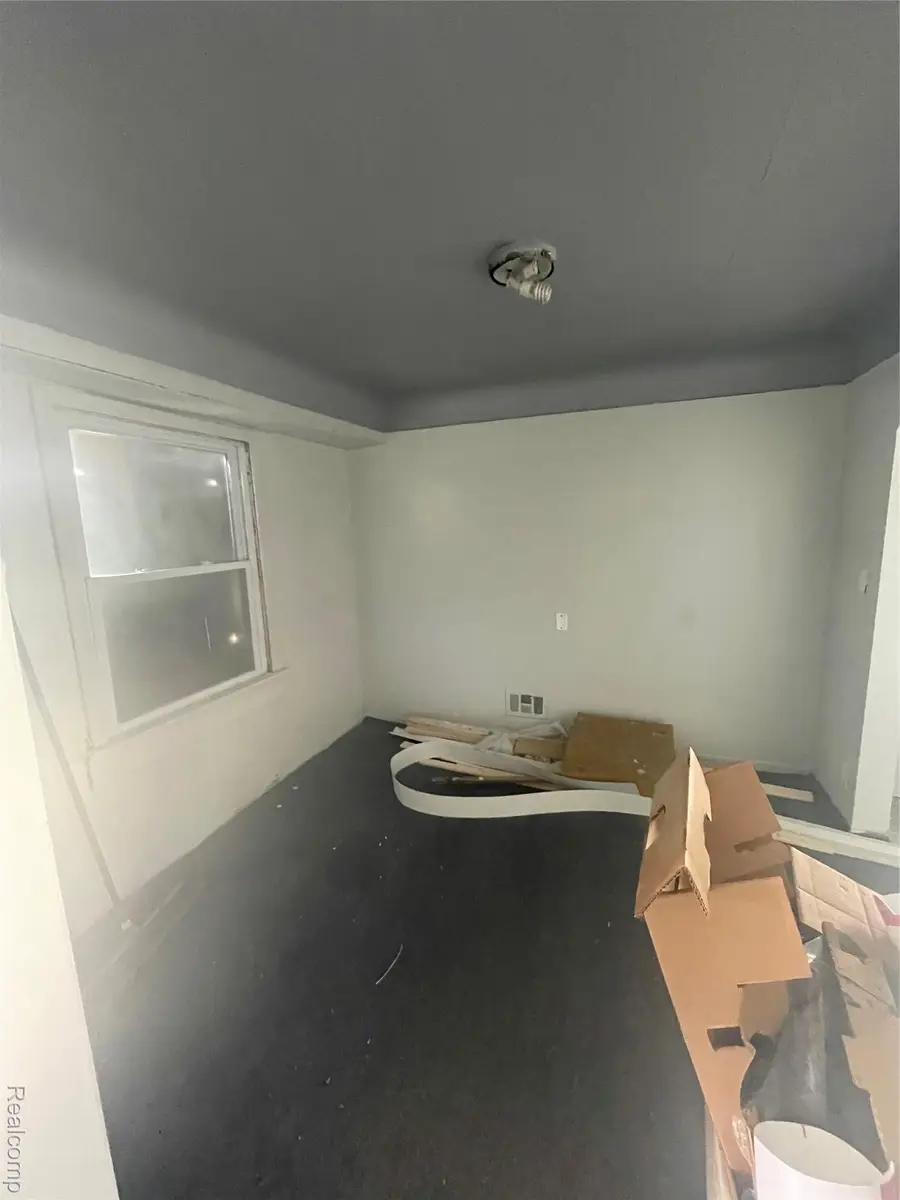 12112 Findlay Street, Detroit, MI 48205 - #3