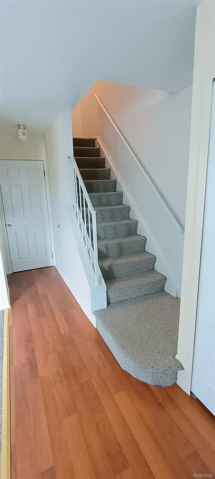 6907 Harvard Lane Lane, Canton, MI 48187 - #3