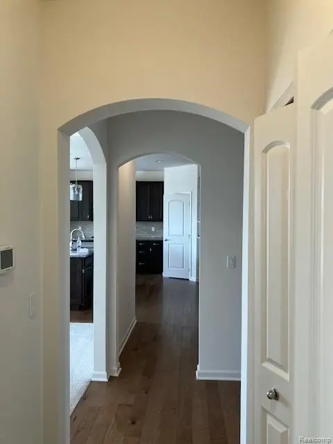 1991 Elizabeth Lane, Ypsilanti, MI 48198 - #2