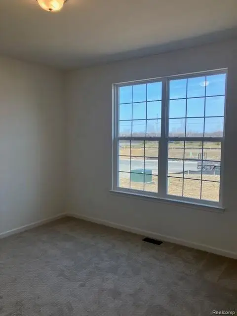 1991 Elizabeth Lane, Ypsilanti, MI 48198 - #3