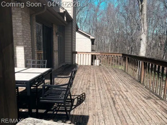 4860 Pelican Way, West Bloomfield, MI 48323 - #2