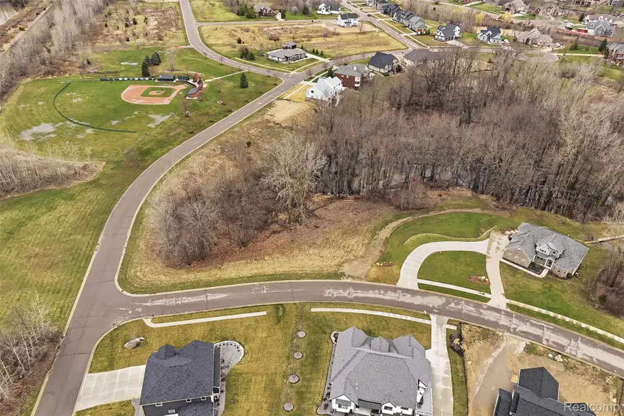 4336 Mccormick Drive, Linden, MI 48451 - #2
