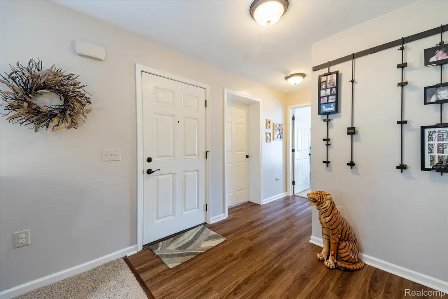 40880 Willis Road, Belleville, MI 48111 - #3