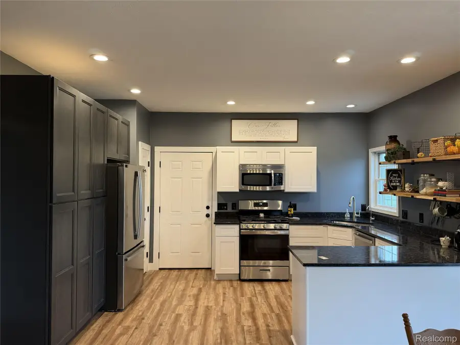 7674 Golf Meadows Drive Se, Caledonia, MI 49316 - #2