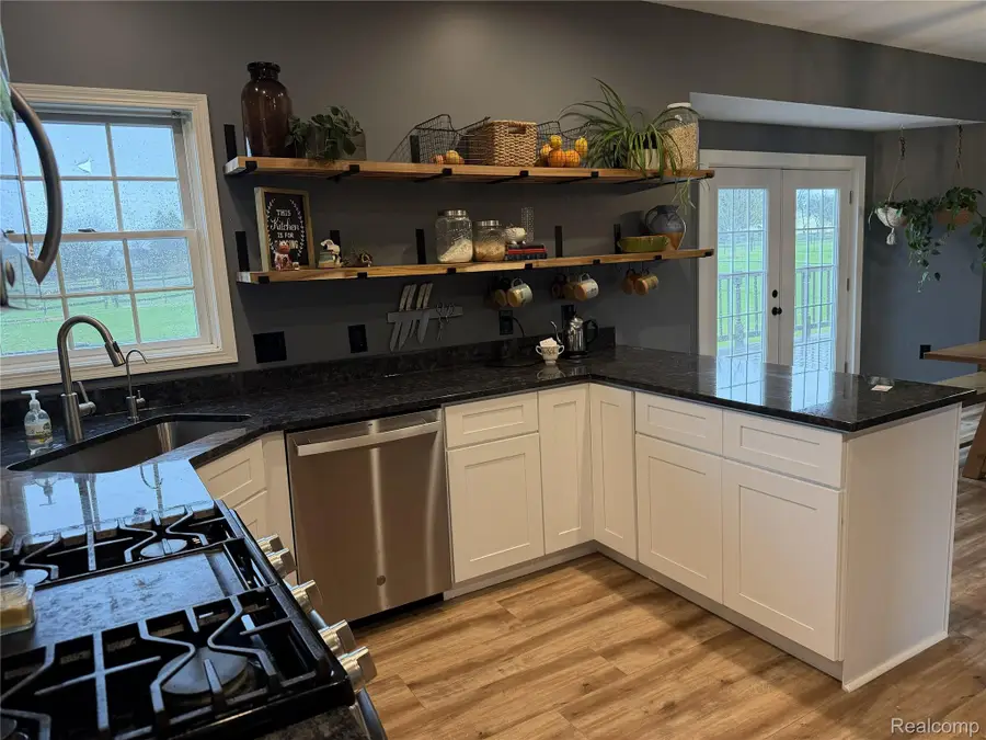 7674 Golf Meadows Drive Se, Caledonia, MI 49316 - #3